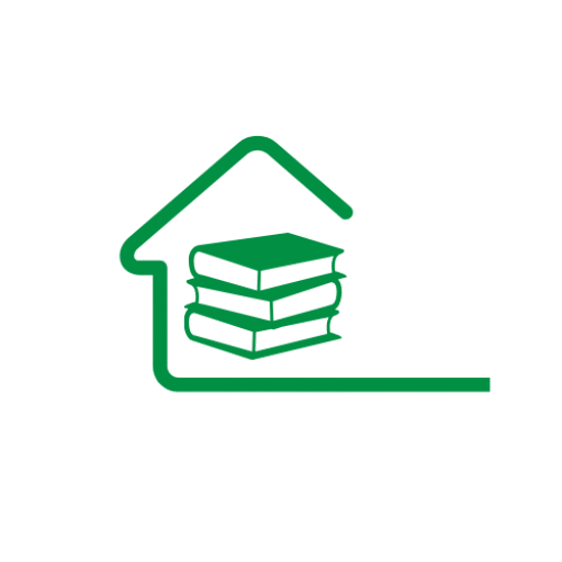 Book Bhandar Site Icon