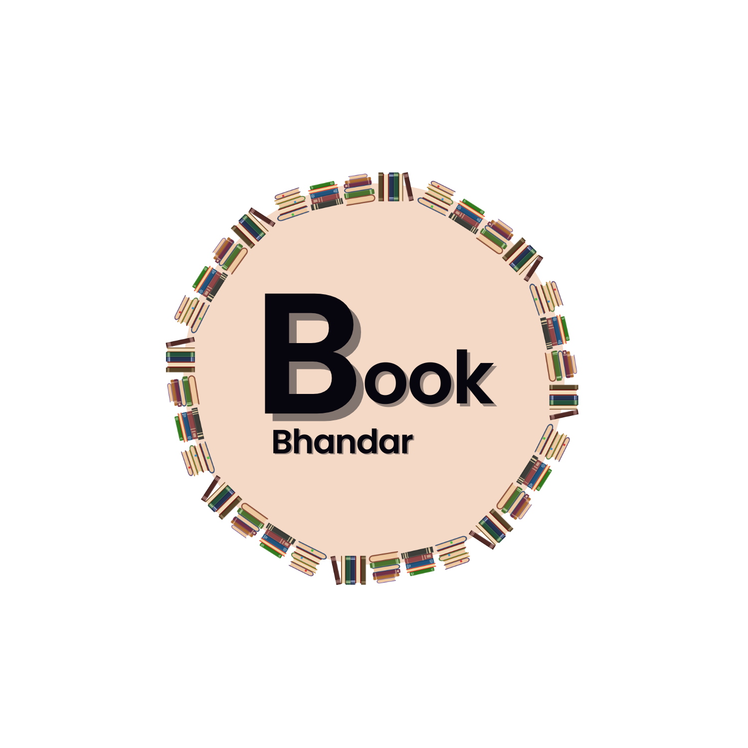 Book Bhandar