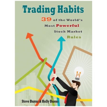 Trading Habits by Steve Burns