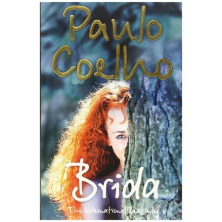 Brida by Paulo Coelho