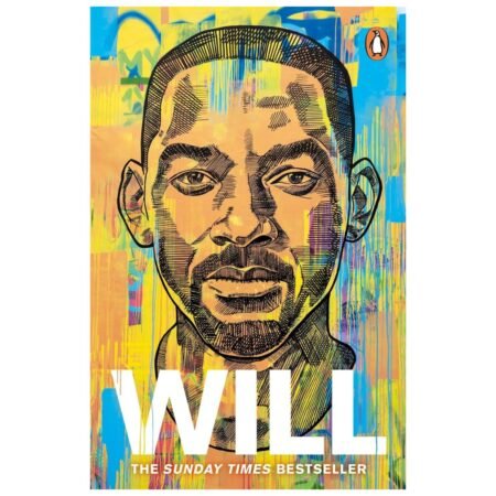Will by Mark Smith
