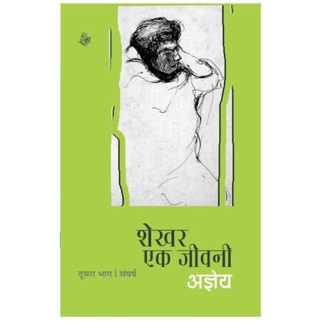 Shekhar Ek Jeevani : Part-2